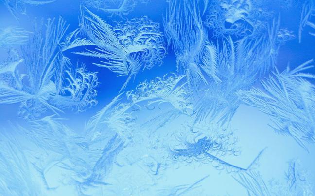 66 Best Free Blue Aesthetic Desktop Wallpapers - WallpaperAccess