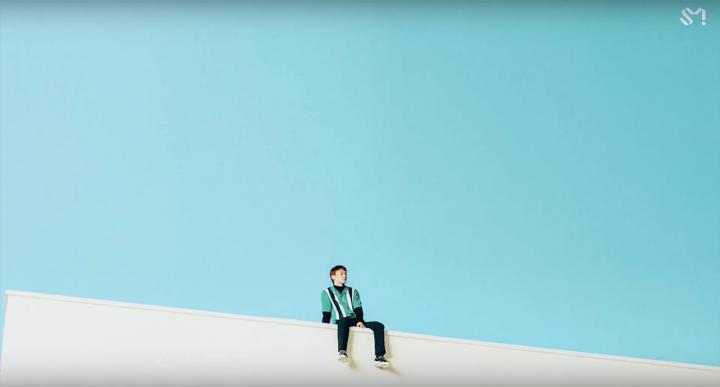 Kpop Aesthetic Desktop Wallpapers