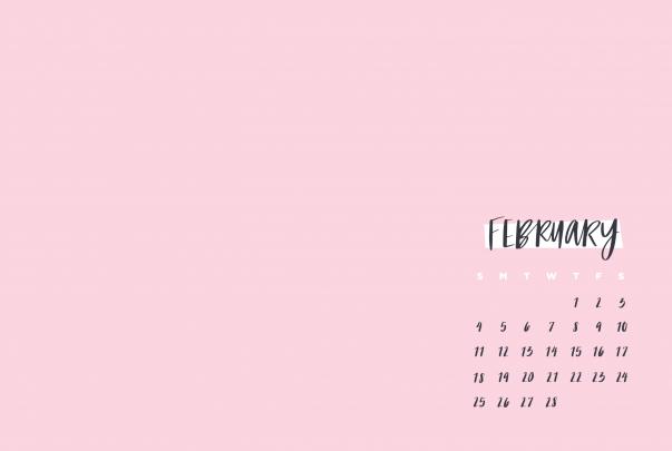 Aesthetic wallpapers desktop | Aesthetic Wallpapers HD - 2018-09-11