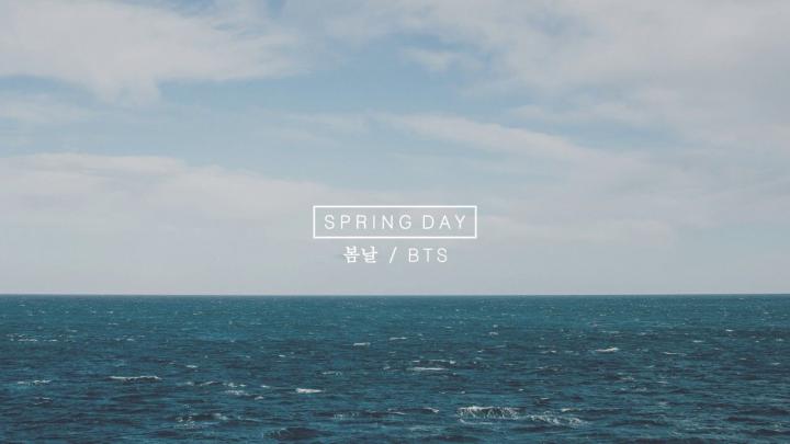 Desktop Korean Aesthetic Wallpapers