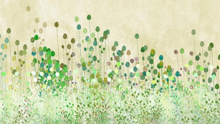 Watercolor Wallpapers for Desktop (53+ images)