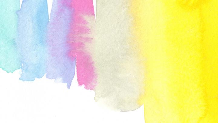 Watercolor Wallpapers for Desktop (53+ images)