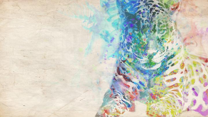 Watercolor Backgrounds Free