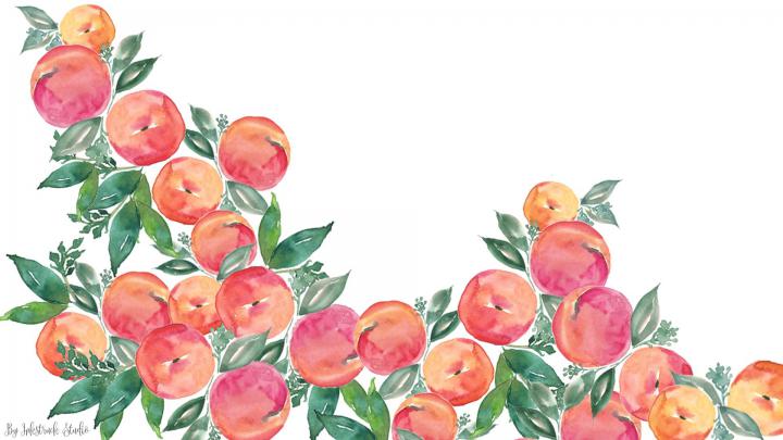Watercolor Wallpapers for Desktop (53+ images)
