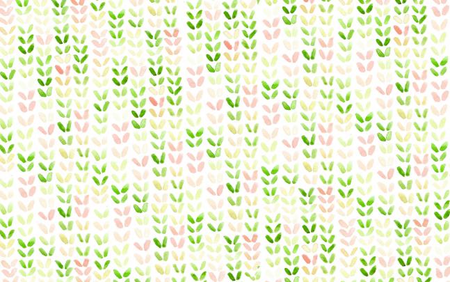 Watercolor Wallpaper for Desktop (59+ images)