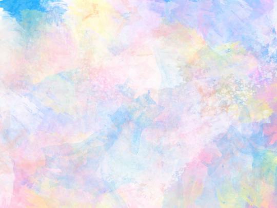 [48+] Watercolor Wallpaper for Desktop 
