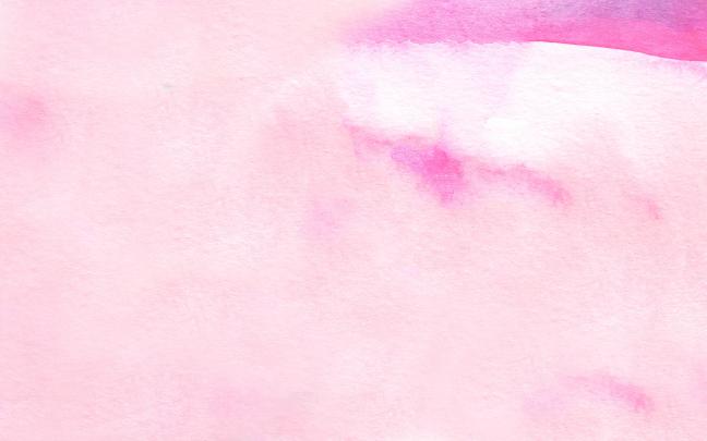 Desktop Watercolor Wallpaper