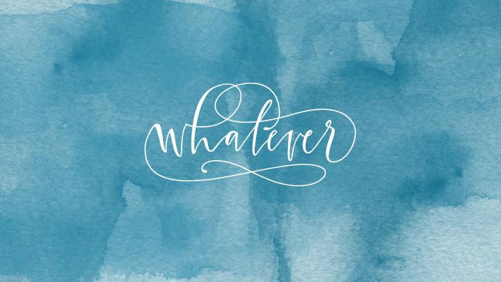 Watercolor Wallpapers for Desktop (53+ images)