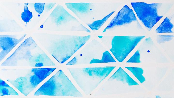 Watercolor Wallpapers for Desktop (53+ images)