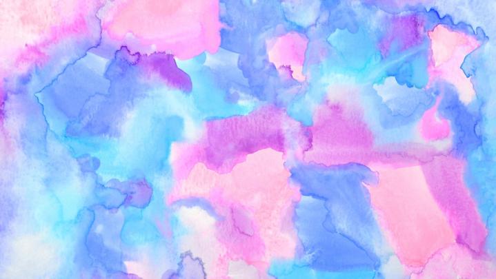 Watercolor Desktop Wallpaper at GetDrawings | Free download
