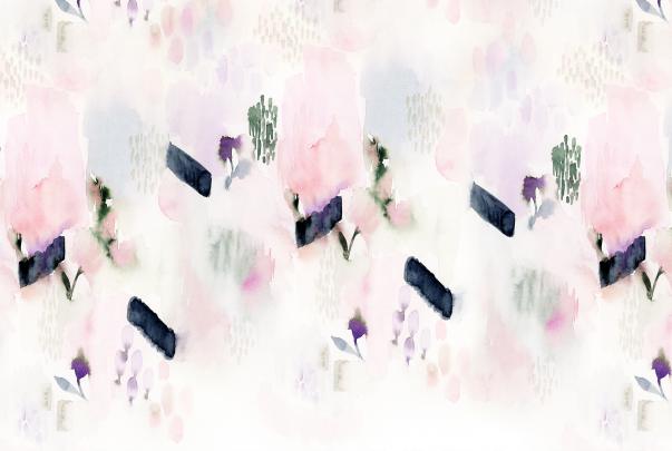 Watercolor Wallpapers for Desktop (53+ images)