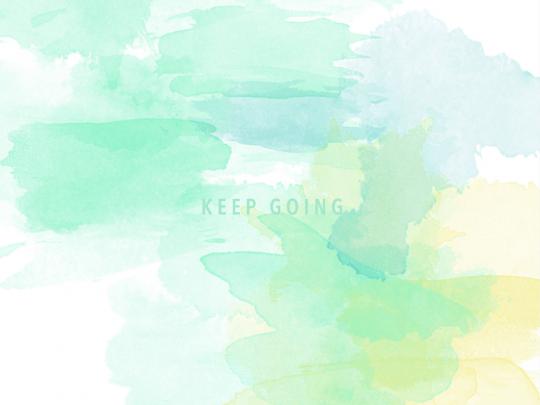 Watercolor Wallpapers for Desktop (53+ images)