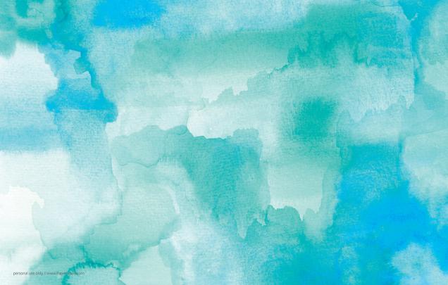 Watercolor Wallpaper for Desktop (59+ images)