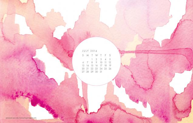 [49+] Watercolor Wallpapers for Desktop 