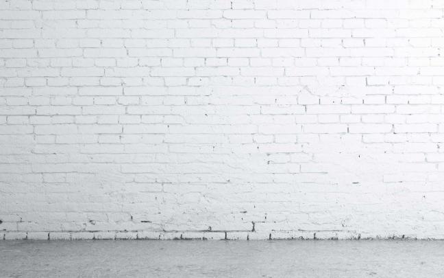 [77+] White Desktop Wallpaper 