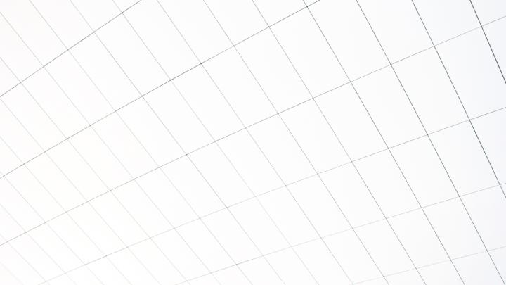 More white desktop wallpapers \u2013 ojdo