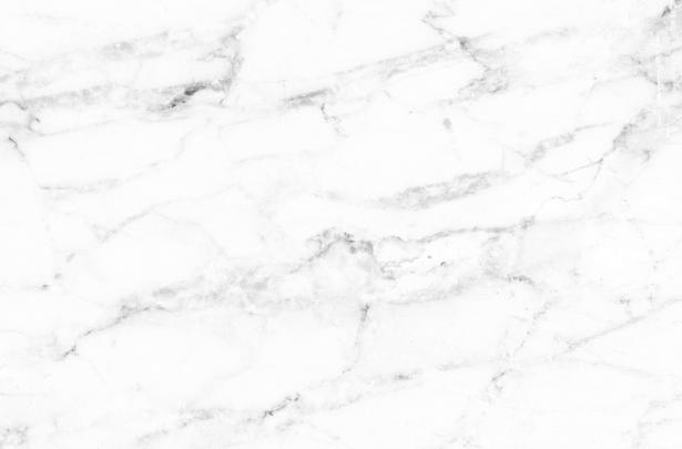 White background Tumblr \u00b7\u2460 Download free cool HD backgrounds for 