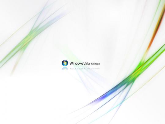 White Desktop Backgrounds