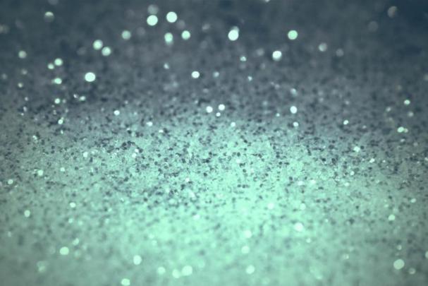 White Glitter background \u00b7\u2460 Download free HD backgrounds for desktop 