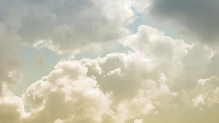 White background Tumblr \u00b7\u2460 Download free cool HD backgrounds for 