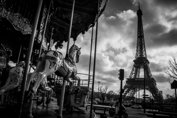 Black and White Wallpapers, Pictures, Images