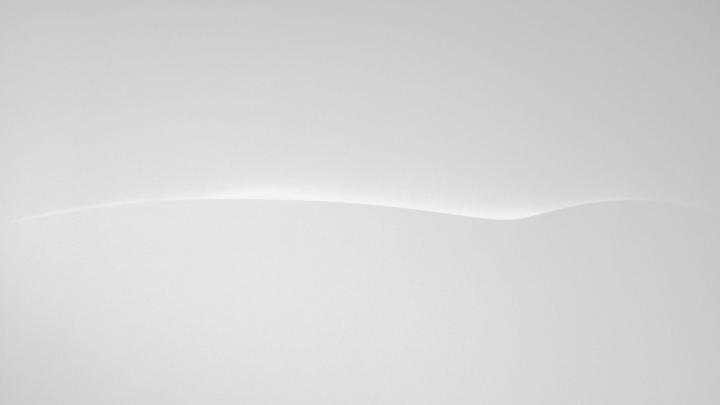 White Desktop Backgrounds