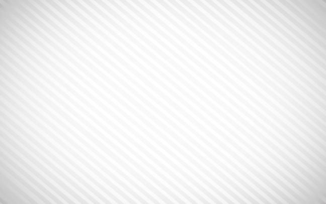 All White Background for Desktop