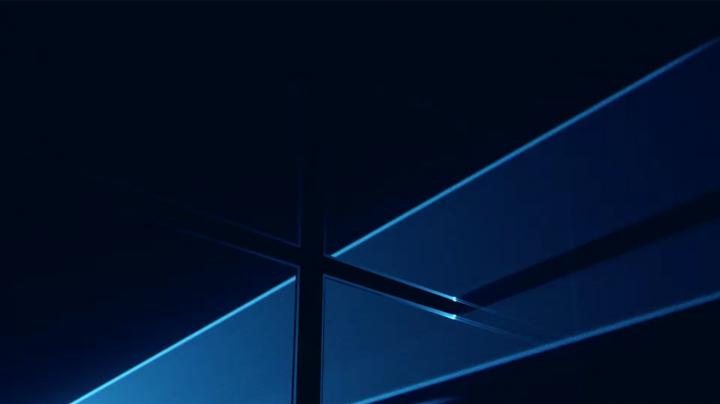 Microsoft Windows 10 Desktop Wallpaper 02 Preview | 10wallpaper.com