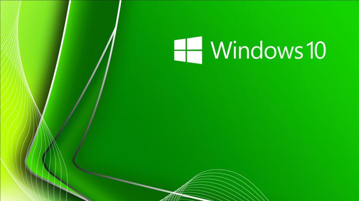 Windows 10 HD Theme Desktop Wallpaper 22 Preview | 10wallpaper.com