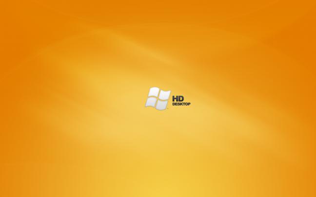 Desktop Wallpaper Settings Windows 10 -