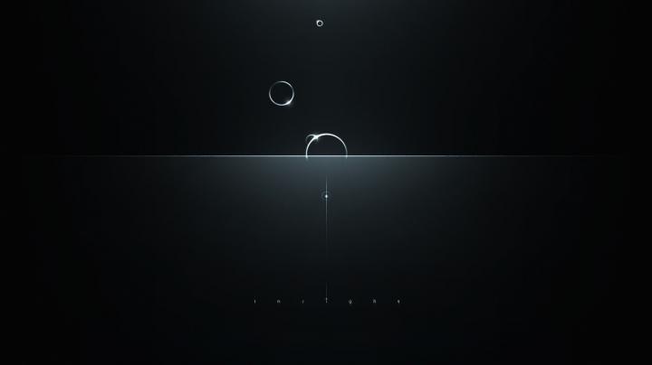 Windows 10 Black Wallpaper ~ HD Wallpaper