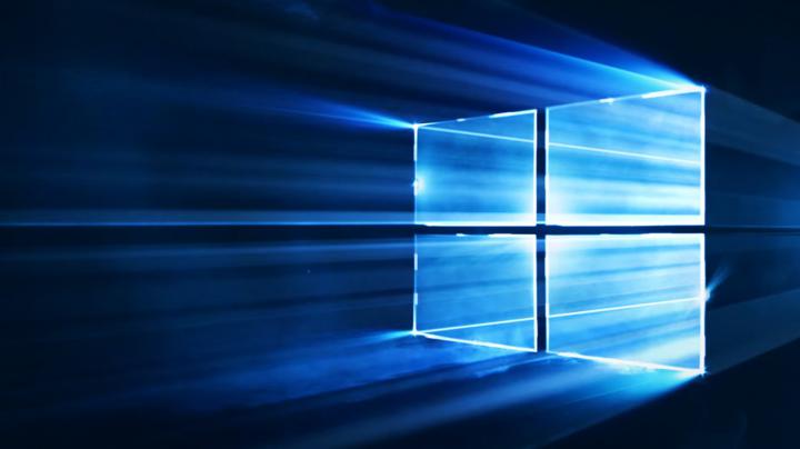 Microsoft Windows 10 Desktop Wallpaper 03 Preview | 10wallpaper.com