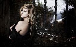 Gothic Desktop Wallpaper