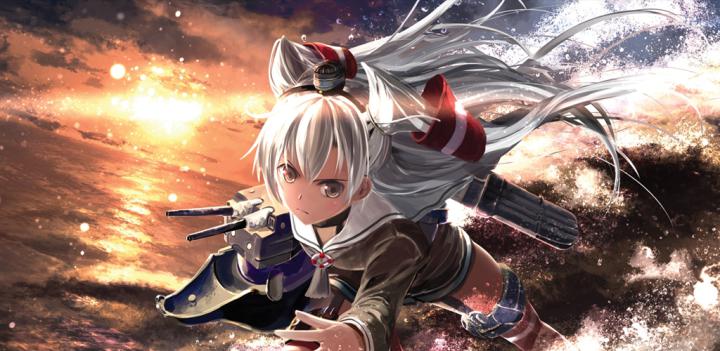 32++ Anime Wallpaper 4k 2018 - Orochi Wallpaper