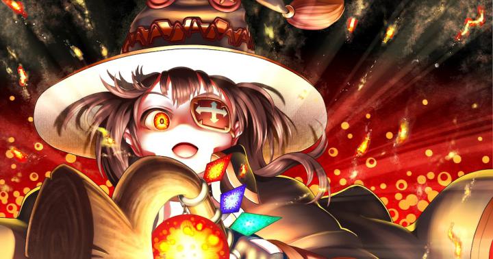 24+ Hd Anime Wallpaper 4k - Sachi Wallpaper