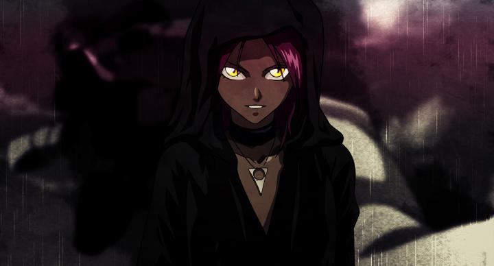 29++ Anime Wallpaper 4k Bleach - Tachi Wallpaper