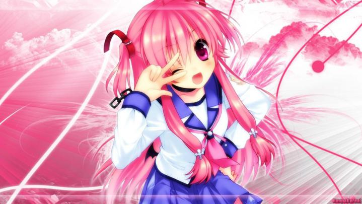 26++ Anime Wallpaper 4k 1280x720 - Tachi Wallpaper