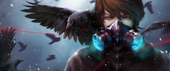 Download 3840x16003440x1440 Ultrawide Quad Hd - Anime Wallpaper 4k Hd 