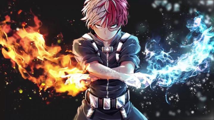 16+ Anime Wallpaper 4k 1280x720 - Sachi Wallpaper