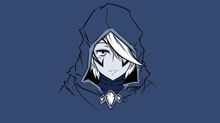 11+ Simple Anime Wallpaper 4k - Sachi Wallpaper