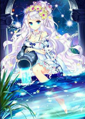 See the Stunning Anime Wallpaper 4k - Marvelous Wallpapers