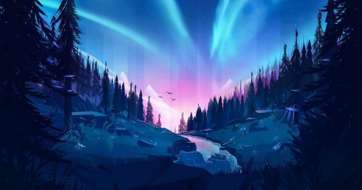 44+ Anime Wallpaper 4K Pinterest Gif - jasmanime