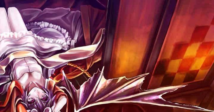 Awesome Anime Wallpaper 4K For Tablet Pictures