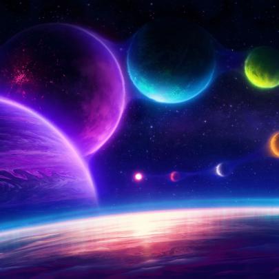 Chill Anime Wallpaper 4K : Chill Anime Wallpapers - Top Free Chill 