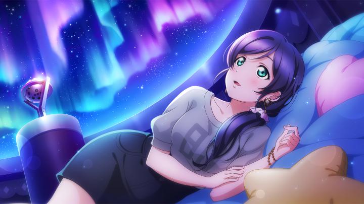 TOP32+ Anime Wallpaper 4K 1920X1080 dessin - Fewo feha