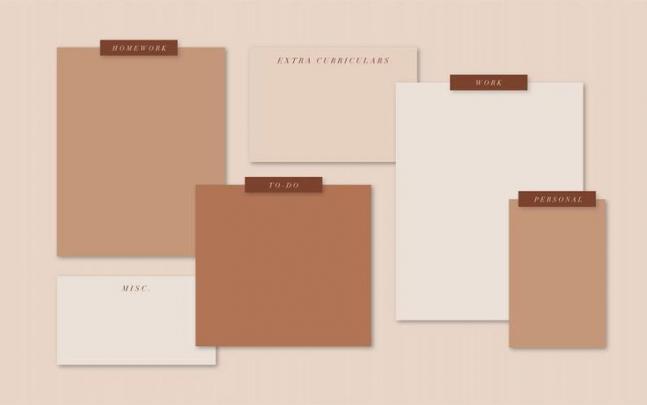 Desktop Wallpaper Organizer | Etsy in 2021 | Desktop wallpaper 