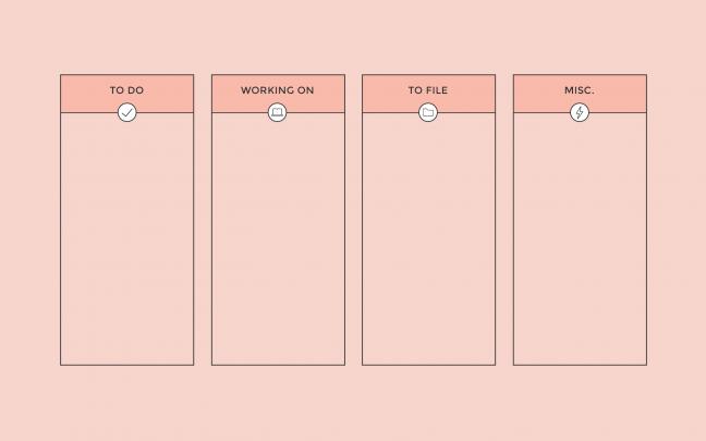 Simple Cute Desktop Wallpapers (58+ images)