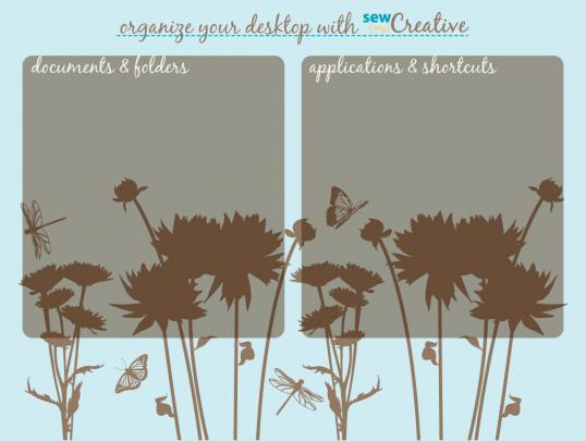 Best 54+ PC Icon Organizer Wallpaper on HipWallpaper | Mickey Ears Icon 