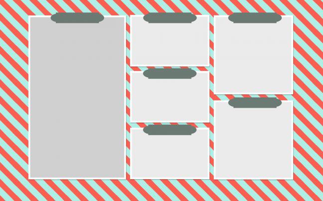 Computer Desktop Organizer Wallpaper (67+ images)