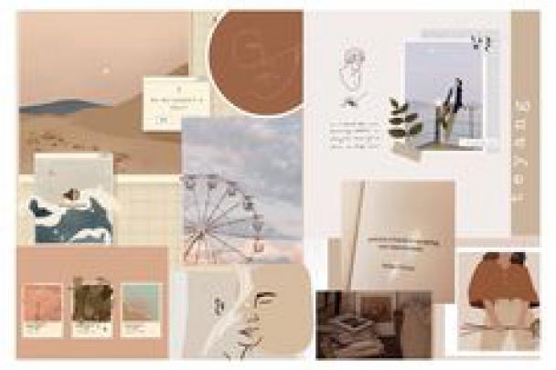 laptop wallpaper | Cute laptop wallpaper, Aesthetic desktop wallpaper 